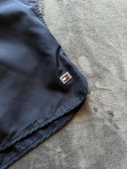 (L) Tommy Hilfiger мъжки плувни шорти